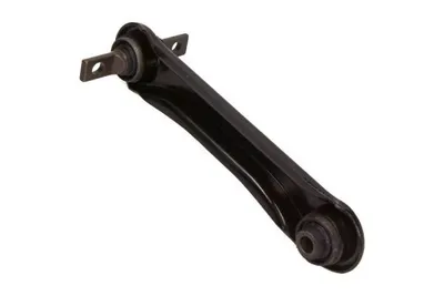 Image de Voie/ressort, suspension des roues