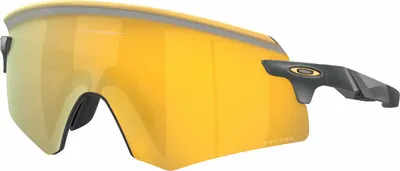 Obrázok produktu pre Oakley Encoder Sonnenbrille OO 9471 04