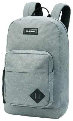 Produktbild von Dakine 365 Pack 28L Rucksack Geyser Grey