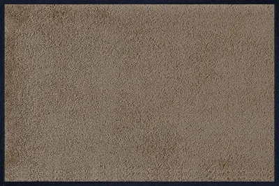 Obrázek produktu pro Pohodlné podložky, 40 x 60 cm, béžové barvy