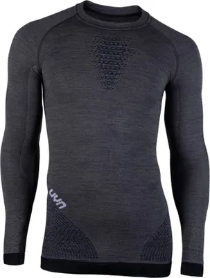 Obrázok produktu pre UYN Trička Fusyon, U100029J014, Veľkosť: 188