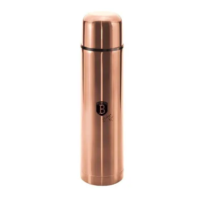 Obrázek produktu pro Berlinger Haus ocelová termoska 0,5l 35681