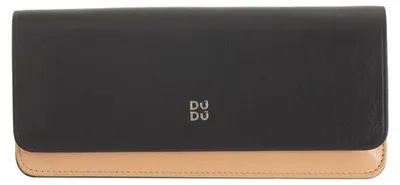 Obrázek produktu pro DuDu Tašky 534502801