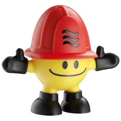Produktbild von Wmf Eierkocher McMicro Kunststoff 12.8447.6040