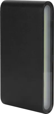 Image de Lampe murale LED 12W COB aluminium pour jardin extérieur IP65 étanche AC85-265V(Black Shell White Light )