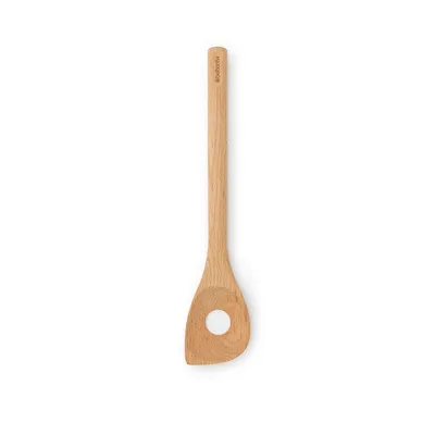 Obrázek produktu pro Brabantia 260605, 66 mm, 12 mm, 315 mm, 52 g, 1 kusů