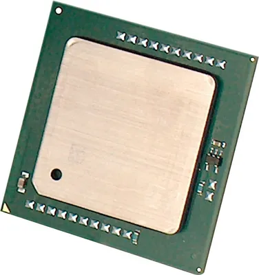 Obrázek produktu pro HPE Intel Xeon E5-2698 v4, Intel® Xeon® E5 v4, LGA 2011-v3, 14 nm, E5-2698V4, 2,2 GHz, 64bitový