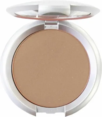 Zdjęcie produktu dla T.LeClerc Puder kompaktowy T.LeClerc Face Fard à Joues Poudré 08 Brun Voilé