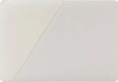 Obrázok produktu pre Native Union Stow Slim, Puzdro, 40,6 cm (16"), 330 g