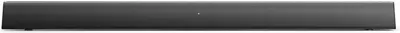 Produktbild von Philips Soundbar 2.0, 2.0 Kanäle, 30 W, 30 W, Grau, LPCM, SBC, Verkabelt & Kabellos