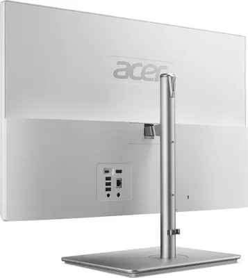 Produktbild von Acer Aspire C27-195ES 27 FHD IPS/ULTRA 7