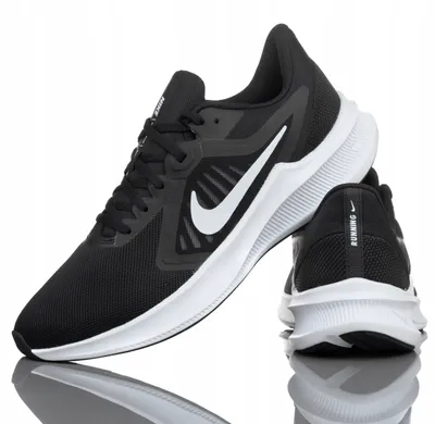 Produktbild von Schuhe Nike Downshifter 10, Ci9981 004, Größe-44