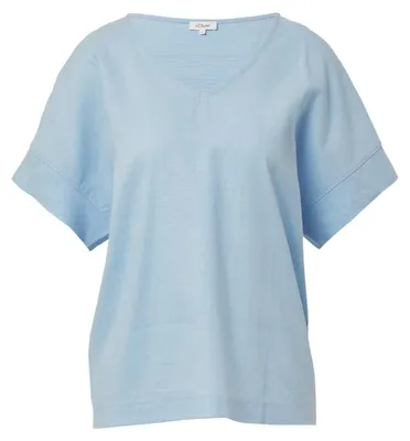 Immagine prodotto di Maglietta 5083, colore blu, taglia 40