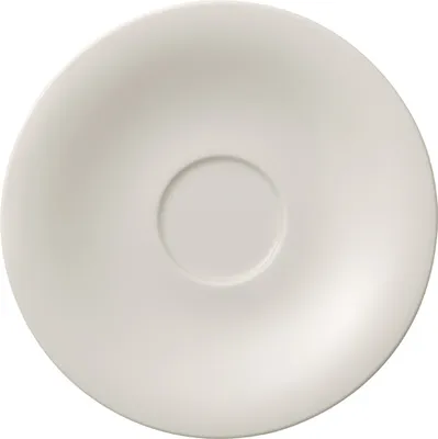 Produktbild von Teeuntertasse 16cm NEW COTTAGE BASIC Villeroy & Boch