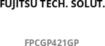 Obrázok produktu pre Fujitsu NVIDIA T1000 8GB