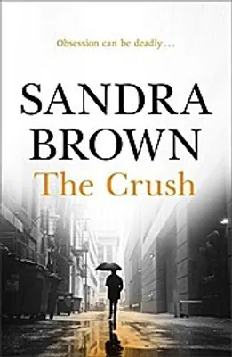 Productafbeelding van The Crush