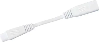 Zdjęcie produktu dla Kabel połączeniowy 300 mm - Adapter do podłączania opraw oświetleniowych 981464.002