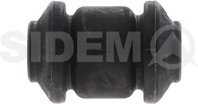 Produktbild von Lagerung Lenker für Querlenker für VW Golf IV Schrägheck (1J1) Vorne Vorne Unten 863601 SIDEM