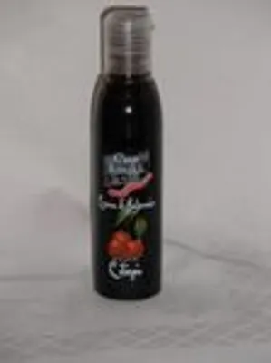 Immagine prodotto di Casa Rinaldi Crema di Balsamico al Ciliegia / Kirsche 150 ml.