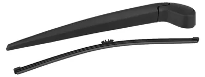 Productafbeelding van X Autohaux A19032100Ux0025