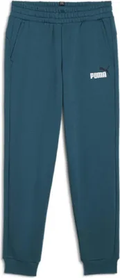 Immagine prodotto di Pantaloni Puma 586988-08 da Bambini