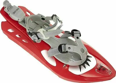 Obrázok produktu pre Inook Odalys Candy 34-42 Snežnice