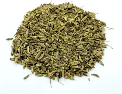 Immagine prodotto di Fenchel Frutti Di Fenchel 1 Kg Natural Shop