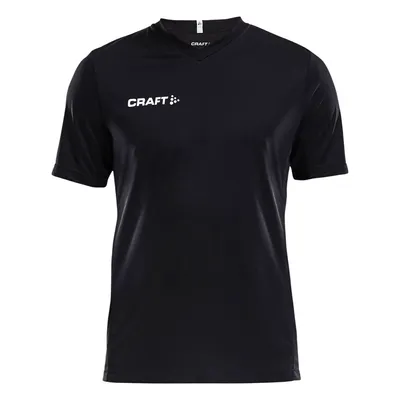 Produktbild von Craft Squad Jersey Solid M