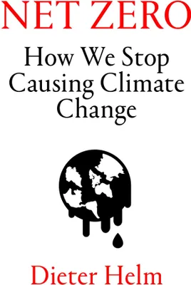 Produktbild von Net Zero