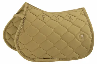 Obrázek produktu pro Eskadron Heritage 25/26 Glam Crystal Schabracke