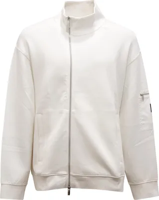 Produktbild von M8214 Felpa Uomo Armani Exchange Schwarz Edition Mann Sweatshirt