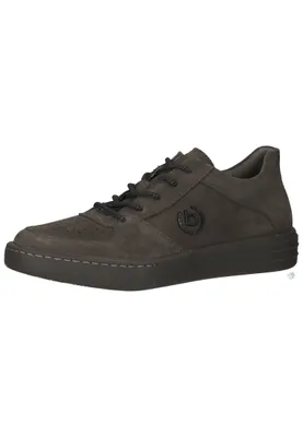 Produktbild von Bugatti Sneaker Sneaker Nubukleder