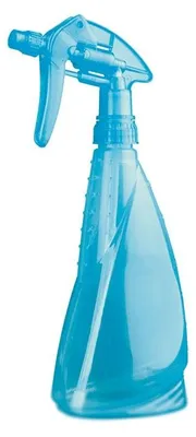 Productafbeelding van Matabi Multi Color sprayer 1 liter