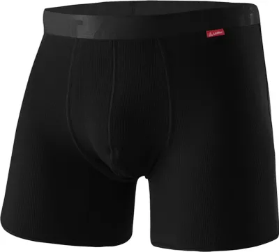Produktbild von Löffler M Boxershorts Transtex Light     56