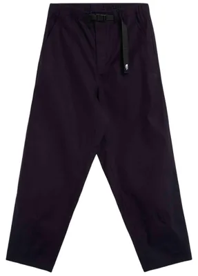Immagine prodotto di Pantaloni The North Face NF0A8AGW4H01 da Unisex