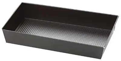 Obrázek produktu pro Ibili 822239 – Forma na pečení