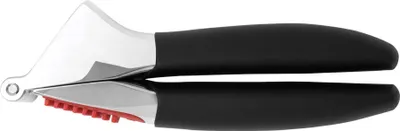 Produktbild von OXO Good Grips Knoblauchpresse