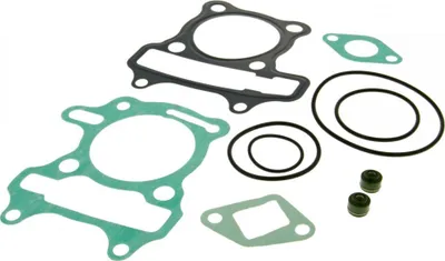 Obrázok produktu pre Sada tesnení valca Naraku, 4-taktné, kompatibilná s modelmi Peugeot Speedfight 3 50