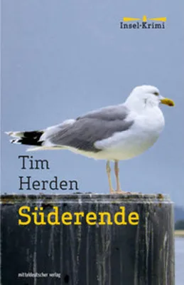 Immagine prodotto di Süderende