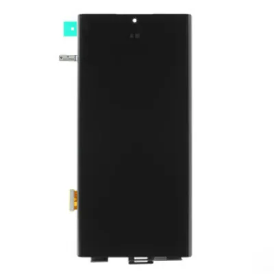 Produktbild von Original Display für Samsung Galaxy S22 Ultra SM-S908 LCD GH96-14788A