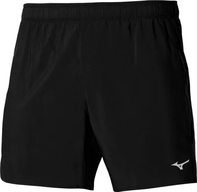 Obrázok produktu pre Šortky Mizuno J2GBB00809 pre Uni
