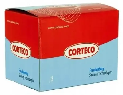 Produktbild von Corteco 19027718B Dichtring Dichtung Werkstatt
