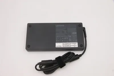 Obrázok produktu pre Lenovo AC-Adapter 230 Watt (01FR044)