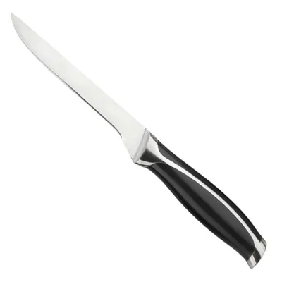 Immagine prodotto di KINGHOFF COLTELLO IN ACCIAIO KH-3428 15 cm