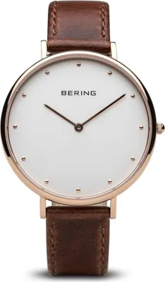 Immagine prodotto di Orologi Bering 14839564