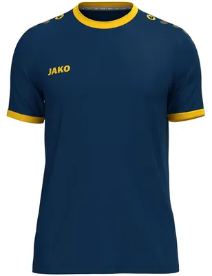 Image de Jako T-shirt 4200941, Pointure: 147