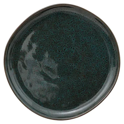 Obrázek produktu pro Talíř JADE, Ø 21 cm
