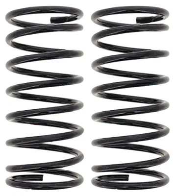 Image de Suspension Ressort Skoda Avant Felicia 1.3 10.94-03.98