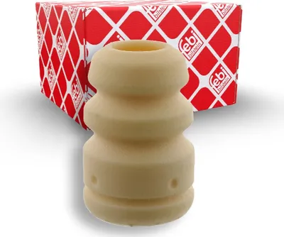 Produktbild von Febi Bilstein Anschlagpuffer, Federung 28217