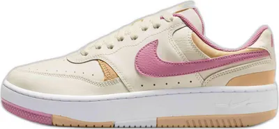 Obrázok produktu pre Nike Sneakers DX9176-005 in Multicolored color size 41